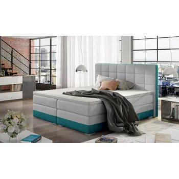 Postel Damaso 160X200