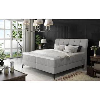 Postel Aderito 140X200