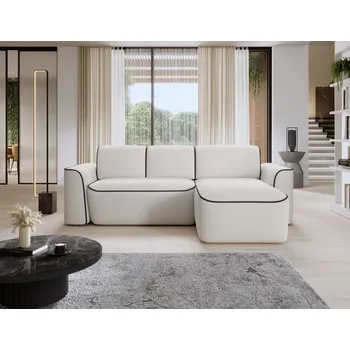 Sedací souprava Ume