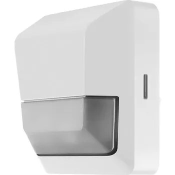 Zabezpečení domácnosti Tlačítkový senzorový spínač Ledvance