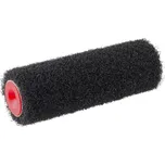 Váleček na nanášení stěrky 180x8mm o48 mm Varianta: Váleček na nanášení stěrky 180x8mm o48 mm