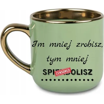 Hrnek Nasami keramický 400 ml