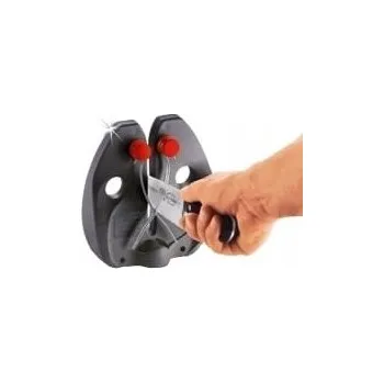 Standardní Brousek na nože Dick ( ocílka )