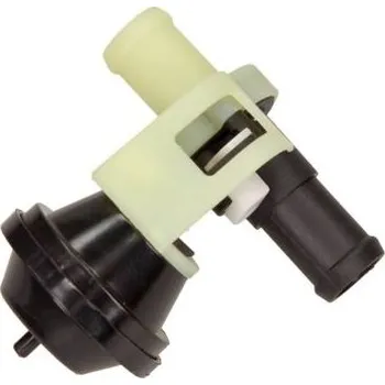 Elektronika vytápění a ventilace Termostat MAXGEAR 18-0237