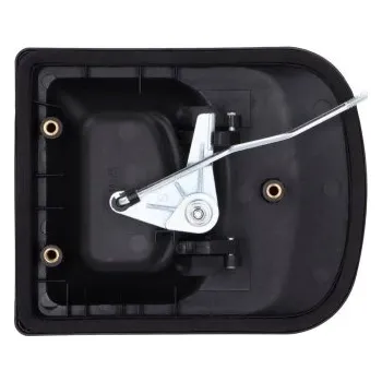 Dveře karosérie Klika dveří MTX COR-DAY-9589