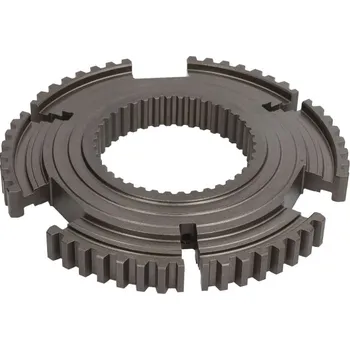 Synchronizátor převodovky MB G71-6 G90-6 EURORICA 60532997, , ,