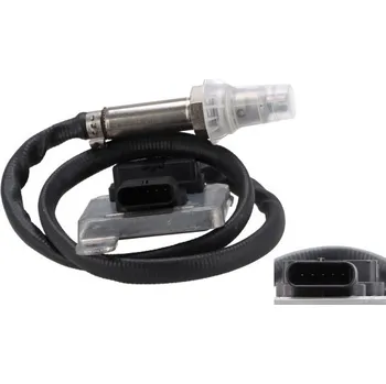 Karburátor NOX senzor SNS191 A2C9550430077