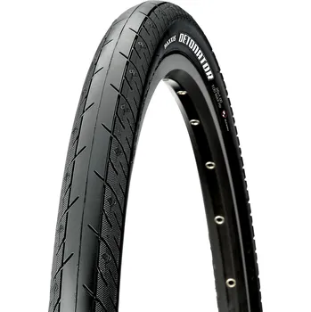 Plášť na kolo plášť MAXXIS 20x1,5 DETONATOR M366 60TPI