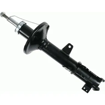 ZADNÍ PLYNOVÝ TLUMIČ 313 343 SACHS TOYOTA