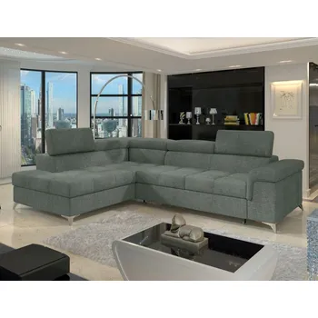 Sedací souprava Eridano