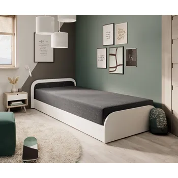 Dětsný nábytek Parys W