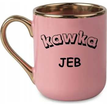 Keramický hrnek Nasami 330 ml