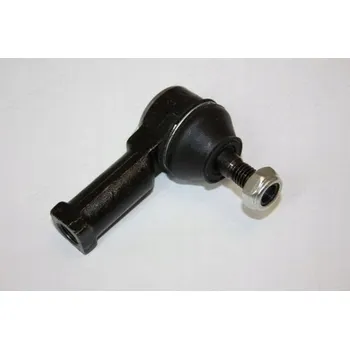 Soustava řízení Hlava spojovací tyče Automega 110155510