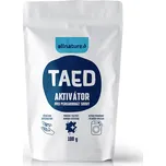 Allnature Taed 1000 g