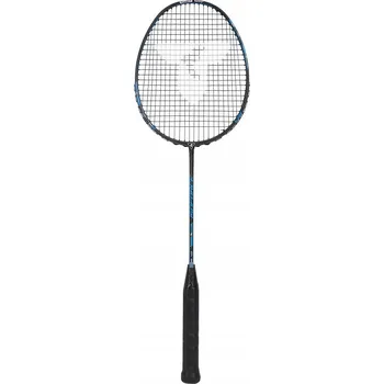 Badmintonová raketa Raketa na badminton TALBOT TORRO ISOFORCE 411