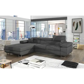 Sedací souprava Armando