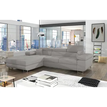 Sedací souprava Armando