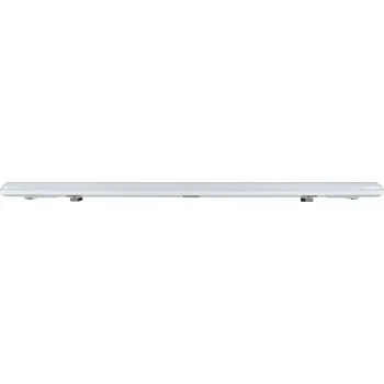 Svítidlo Bemko hermetické 36 W LED 120 cm 4000 K IP65