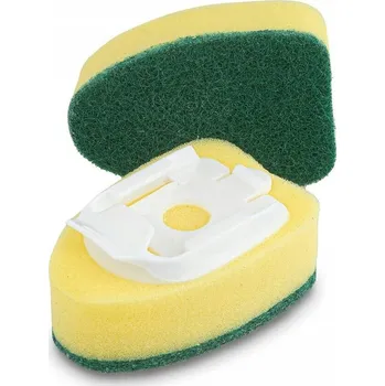 Obraz Houbička Tadar 5903313436915