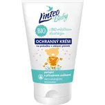 Linteo Baby Dětský krém na opruzeniny…