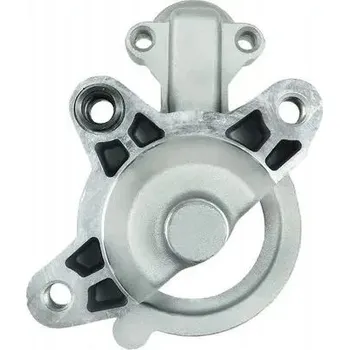 Alternátor Víko startéru, karburátoru AS-PL SBR9015