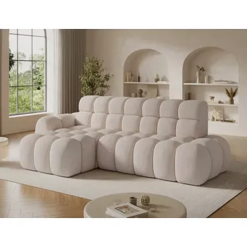 Sedací souprava Ceedro