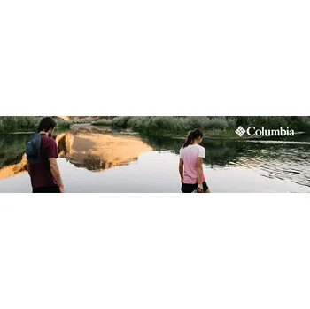 Pánská bunda COLUMBIA BUNDA INNER LIMITS III 2071215434 vel. L