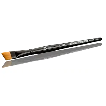 Příslušenství k deskovým hrám Citadel Brush Base Extra Large (English; NM)