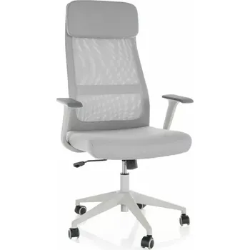 Otočné křeslo Q-861 R