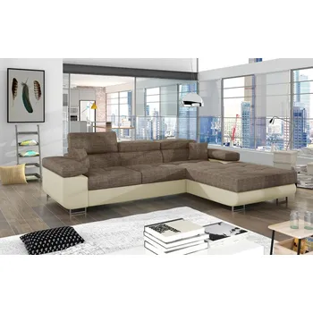 Sedací souprava Armando