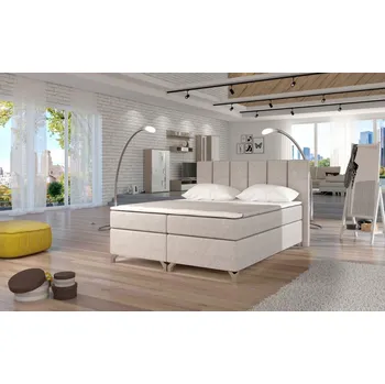 Postel Basilio 160X200