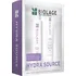 Kosmetická sada Biolage Essentials Hydra Source dárková sada pro suché vlasy