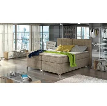 Postel Basilio 160X200