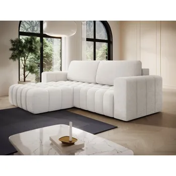 Sedací souprava Bonett