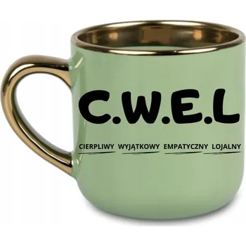 Hrnek Nasami keramický 400 ml