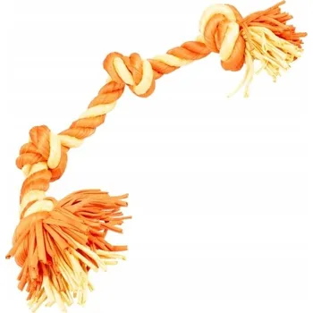 Hračka pro psa Přetahovadlo pro psa Duvo+ Přetahovadlo pro psa Duvo+