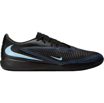 Pánská sálová obuv Sálovky Nike Phantom 6 Low Academy IN hq2319-003 Velikost 44 EU | 9 UK | 10 US | 28 CM