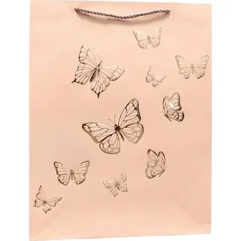 Dárková taška Dárková taška L MIX