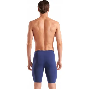 Pánské kraťasy Kraťasy Arena modré S