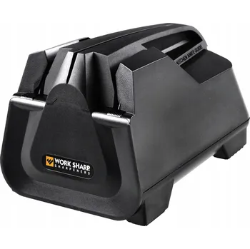 Elektrický kuchyňský Brousek Work Sharp CPE2-I
