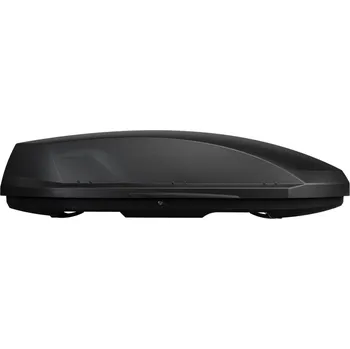 Střešní box NEUMANN Autobox 175