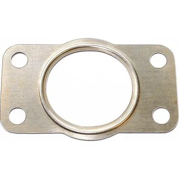 Těsnění motoru Těsnění, dmychadlo ELRING 297.130