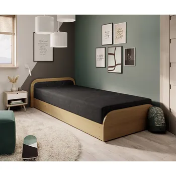 Dětsný nábytek Parys BR