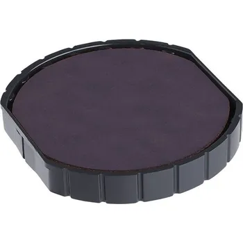 Polštářek COLOP E/R-40 modrý