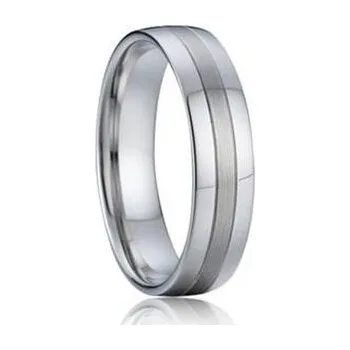 Prsten AN1041-P-68 AN1041 Pánský snubní prsten, stříbro AG 925/1000