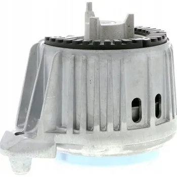 Posilovač řízení Ložisko motoru Vaico V30-1858