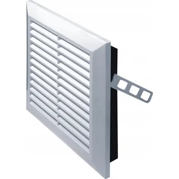 Větrací mřížka AWENTA Ventilační mřížka T70