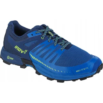 Pánská běžecká obuv Inov-8 běžecké boty Inov-8 Roclite G 275 V2 velikost 41,5