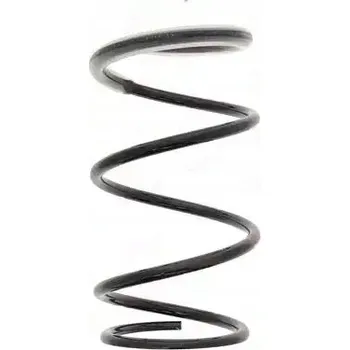 Pružina podvozku KYB RD3136