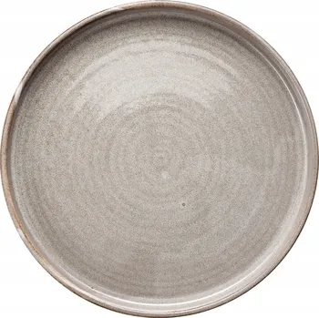 Talíř Talíř na salát, dezertní talíř Verlo WIKLE 21 cm